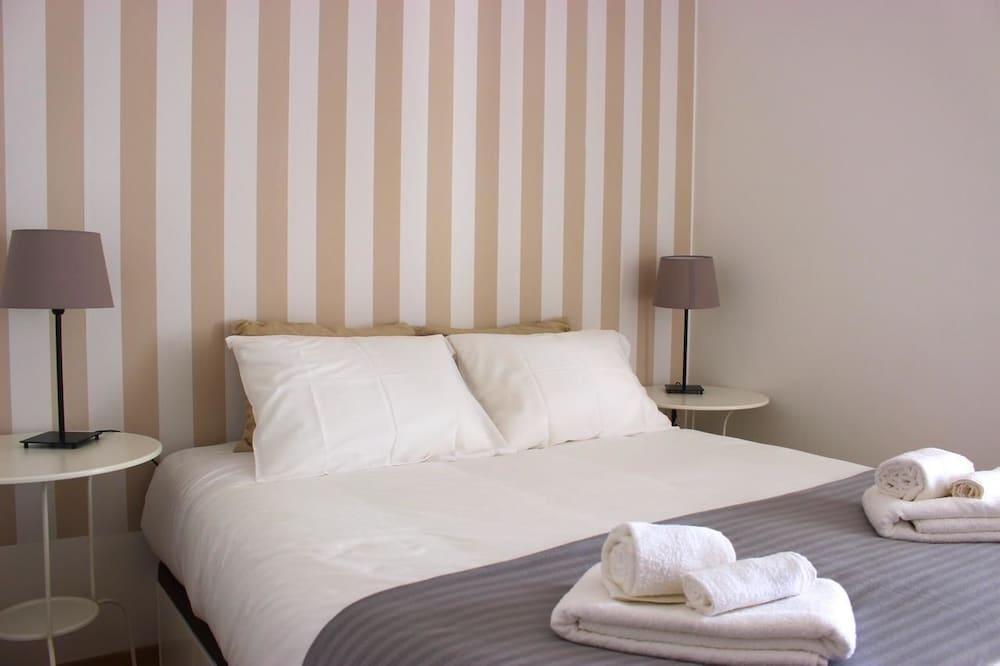 Belem Confort By Homing Apartment