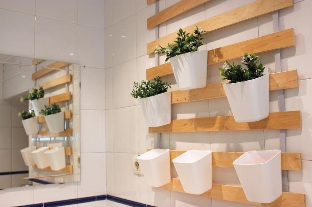 Belem Confort By Homing Apartamento Lisboa