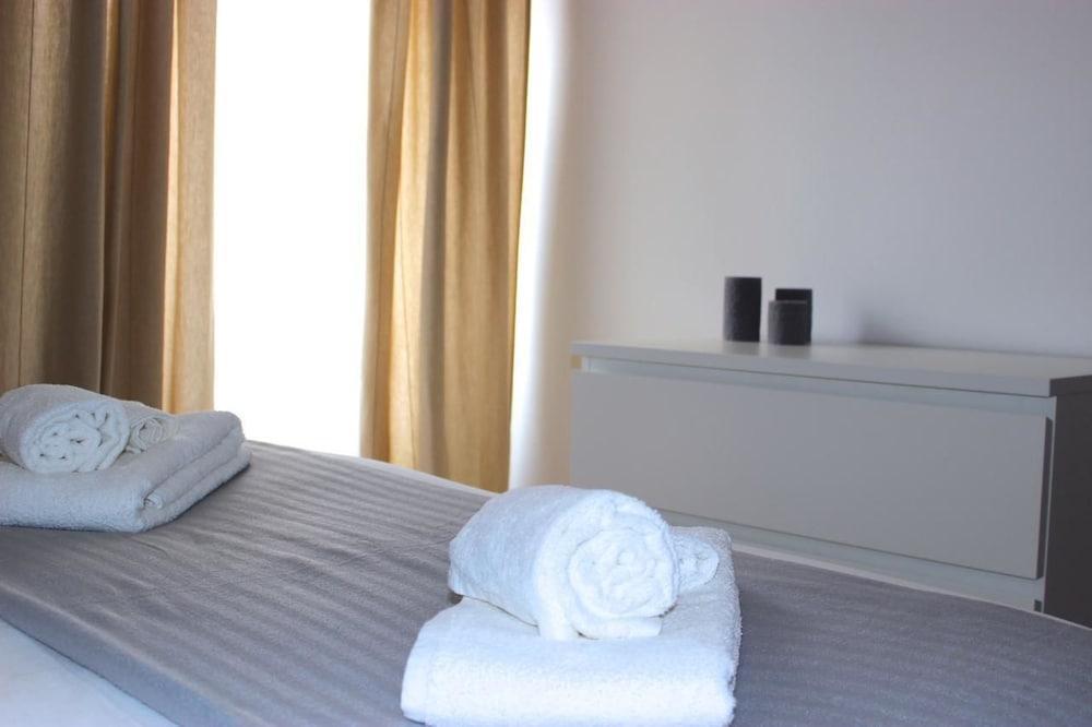 Belem Confort By Homing *