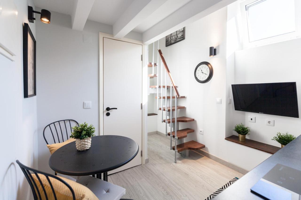 Flh Beato Lofts