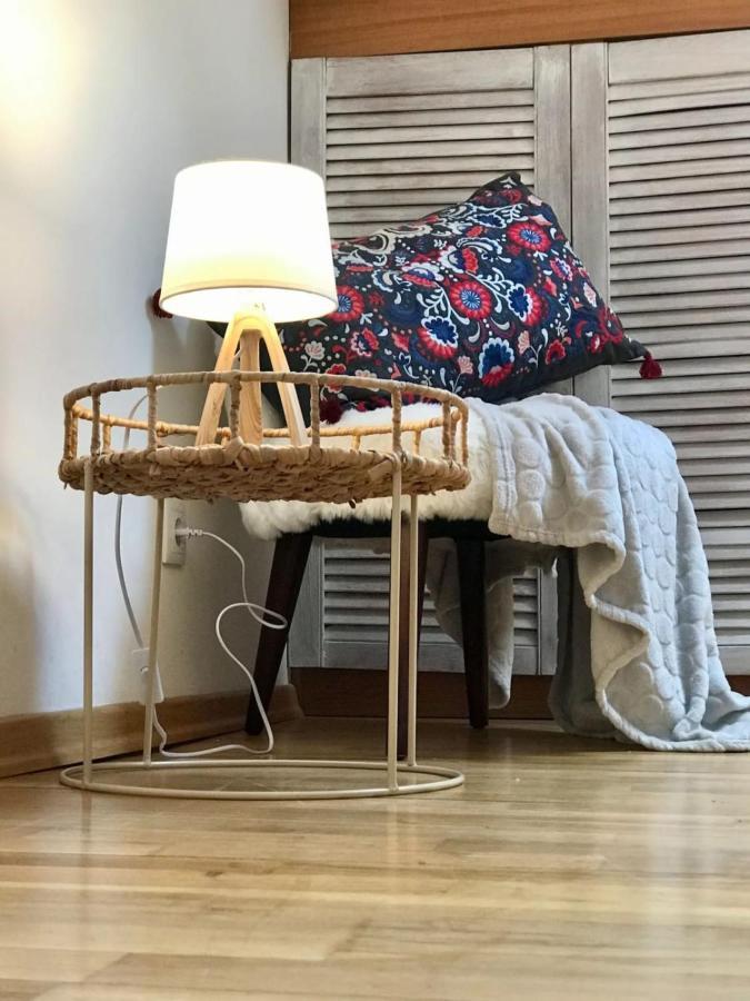 Beautiful 7 Bedroom In Lisbon