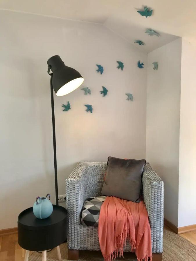 Beautiful 7 Bedroom In Apartment Lisbon