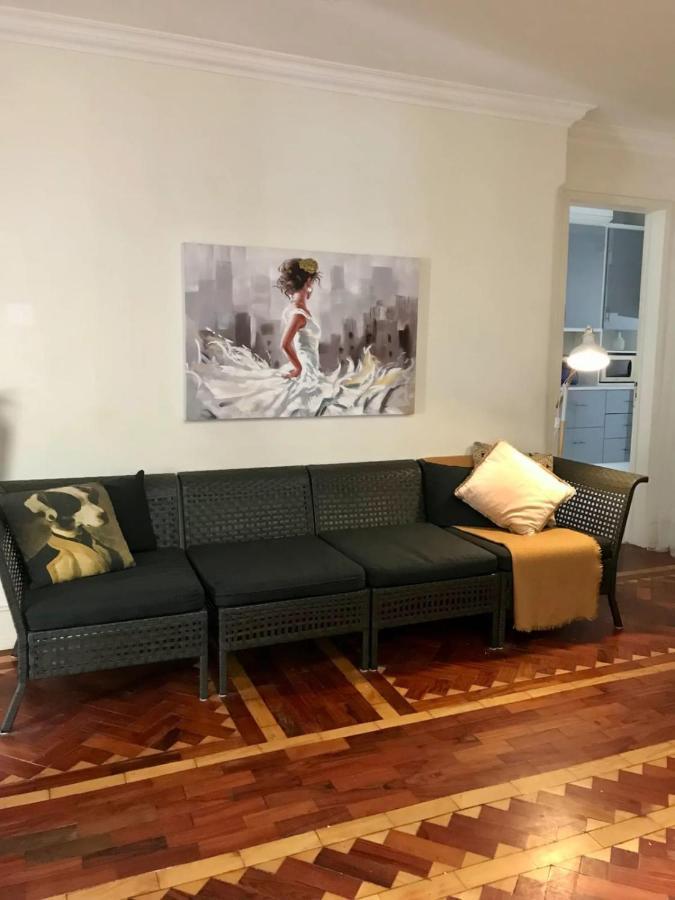 Beautiful 7 Bedroom In Lisbon