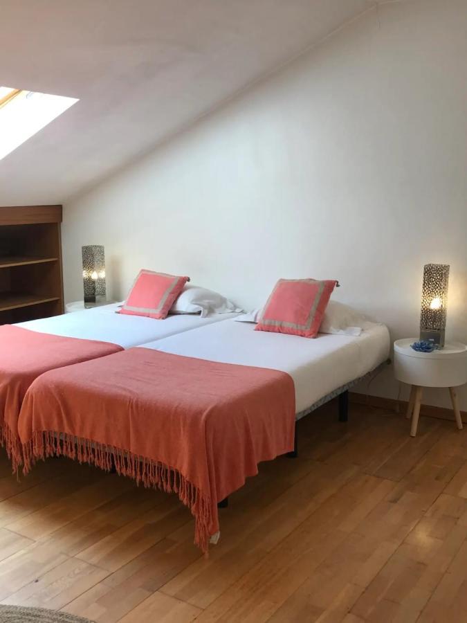 Beautiful 7 Bedroom In