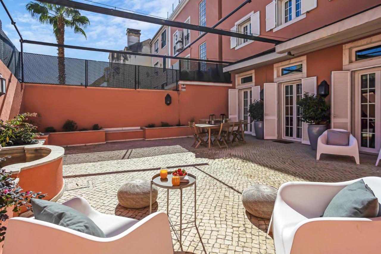 Lovely Private In Lapa *