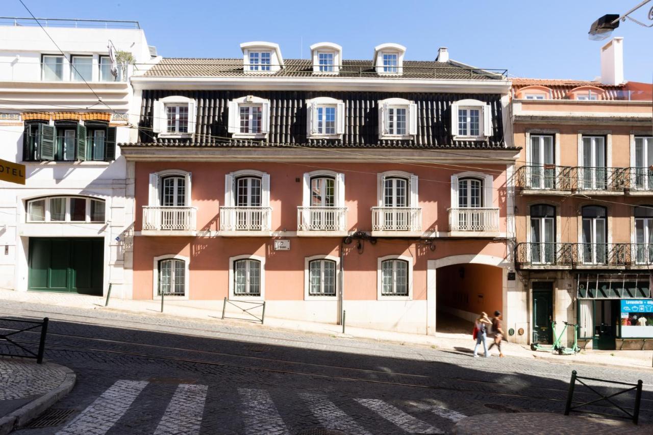 Lovely Private In Lapa Guest house *
