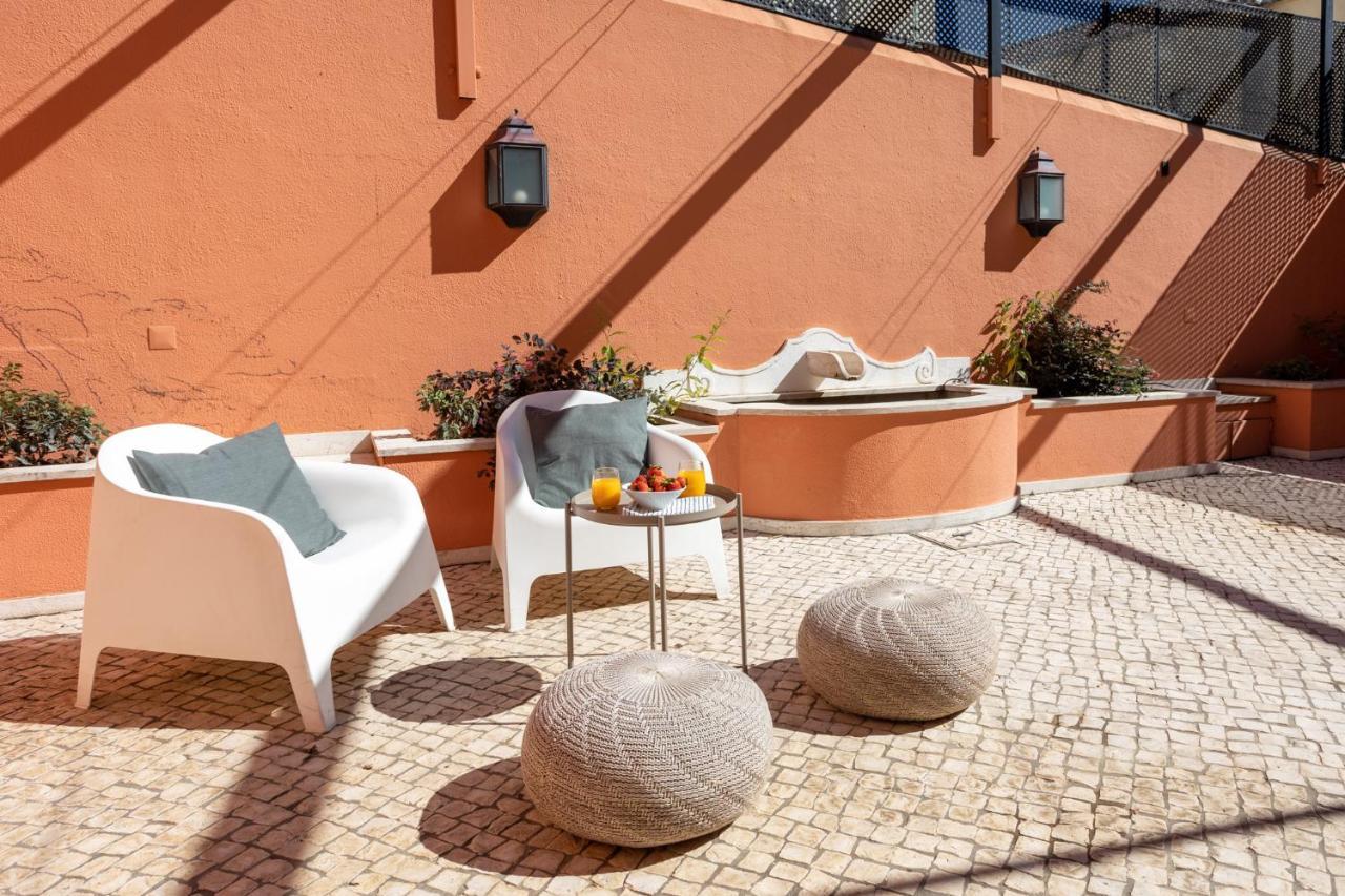 Lovely Private In Lapa Guest house *