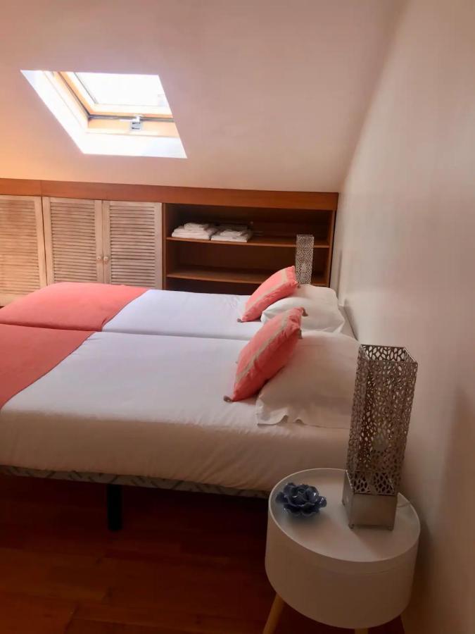 Beautiful 7 Bedroom In