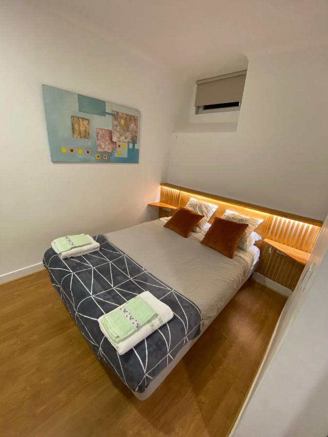 Homestay Casa Da Ilda Lisbon