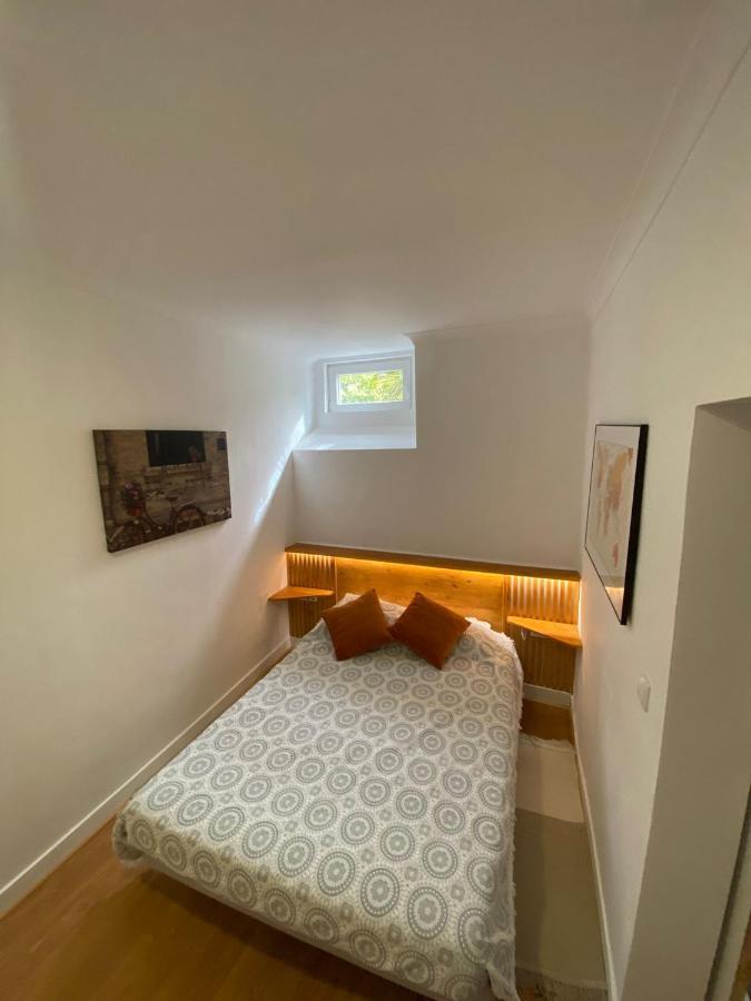 Casa Da Ilda Homestay *