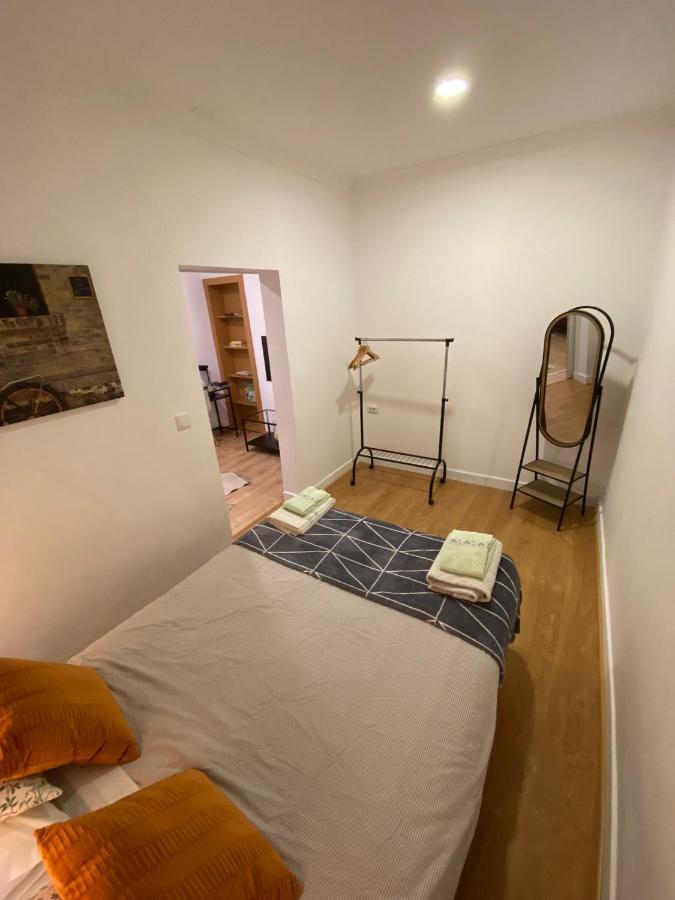 Homestay Casa Da Ilda Lisbon