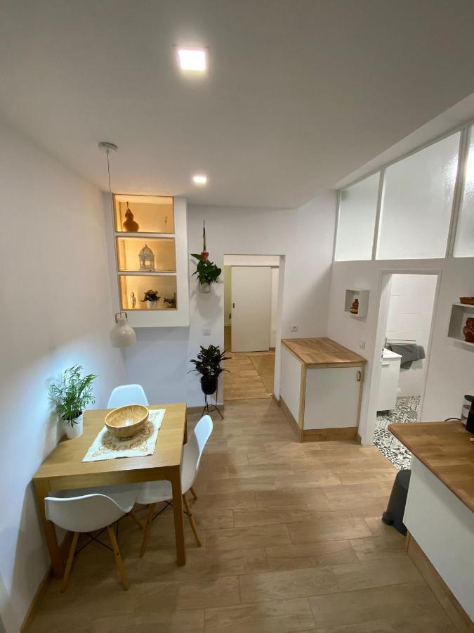 Casa Da Ilda Homestay