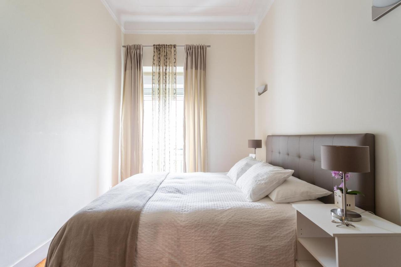 Quarto em Acomodações Particulares Bairro Azul *
