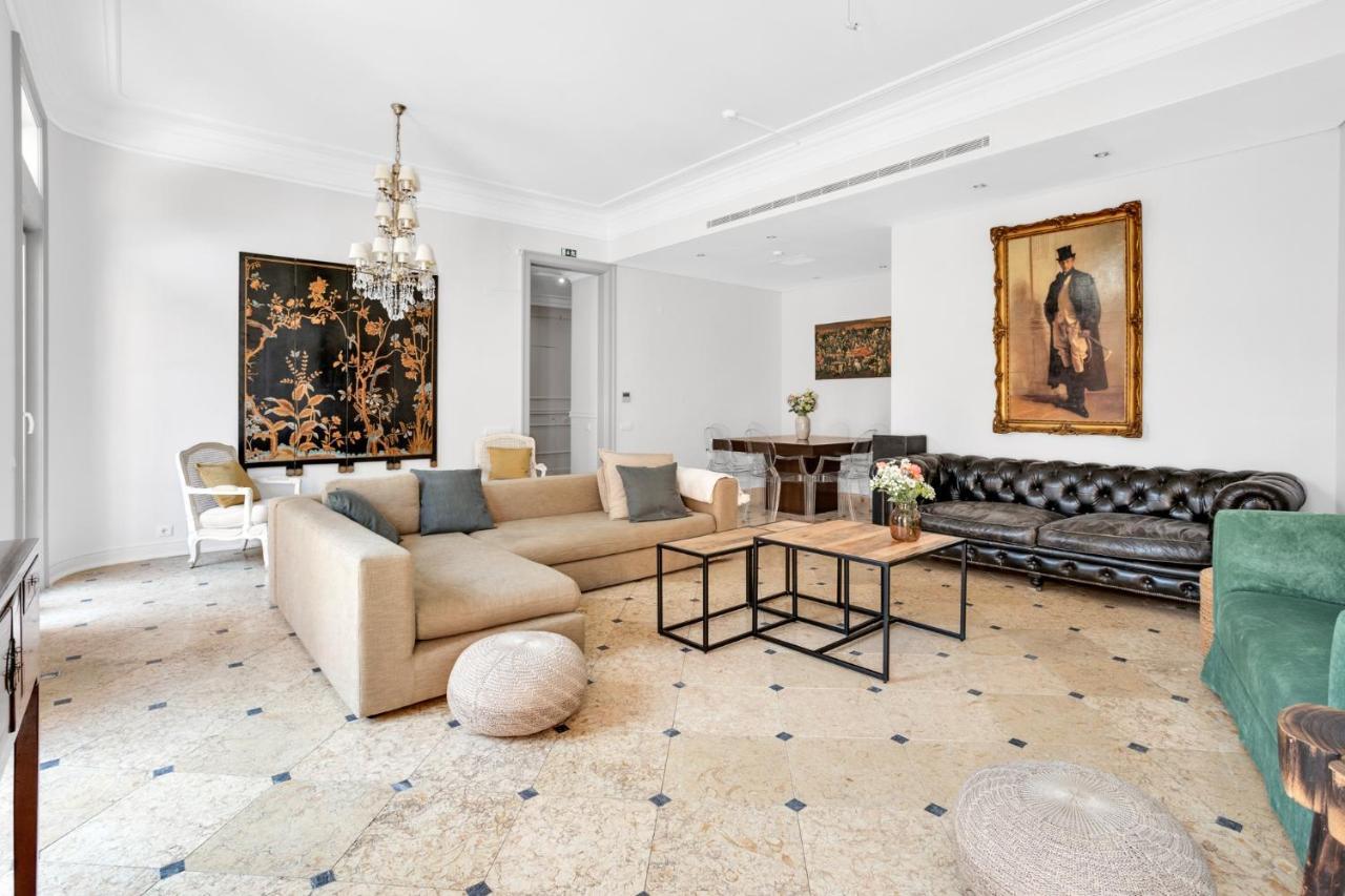 Lovely Private In Lapa *