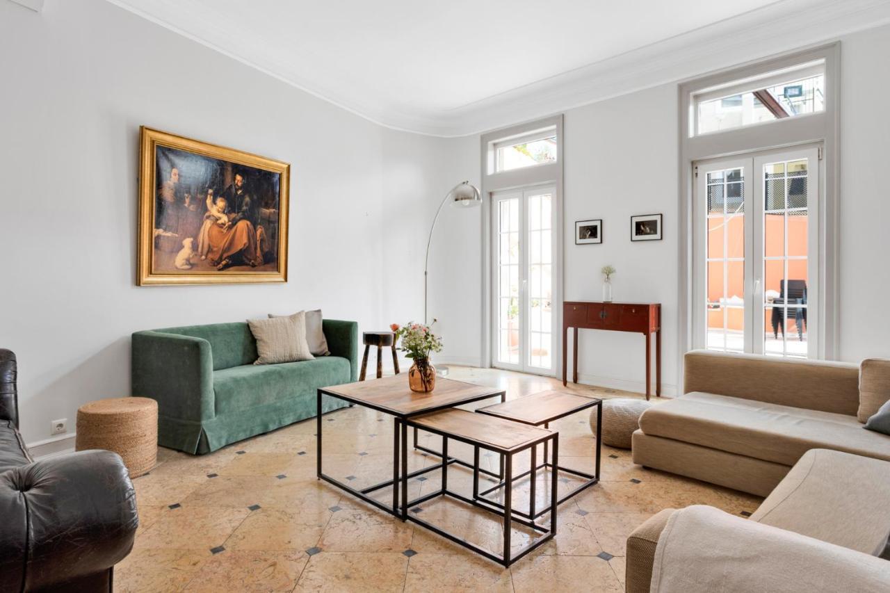 Lovely Private In Lapa Guest house *