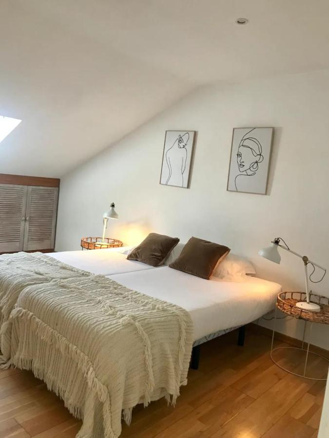 Beautiful 7 Bedroom In Lisbon