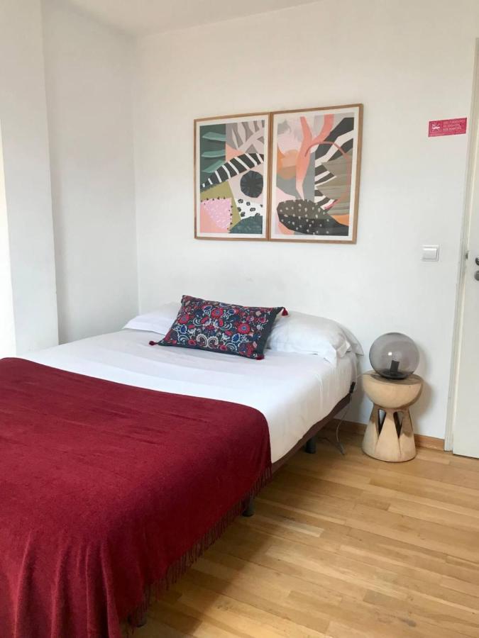 Apartment Beautiful 7 Bedroom In