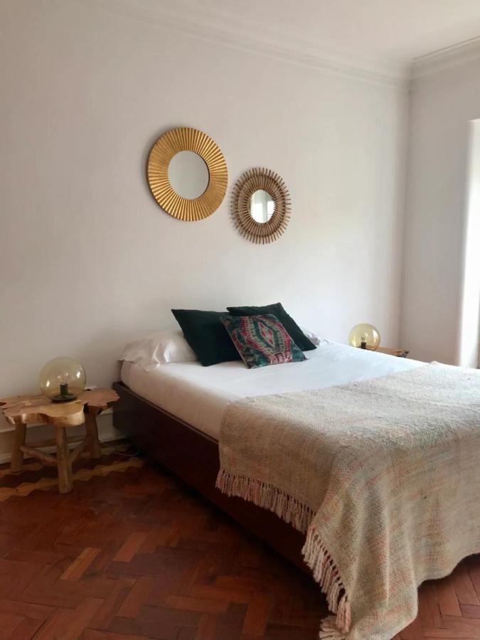 Beautiful 7 Bedroom In