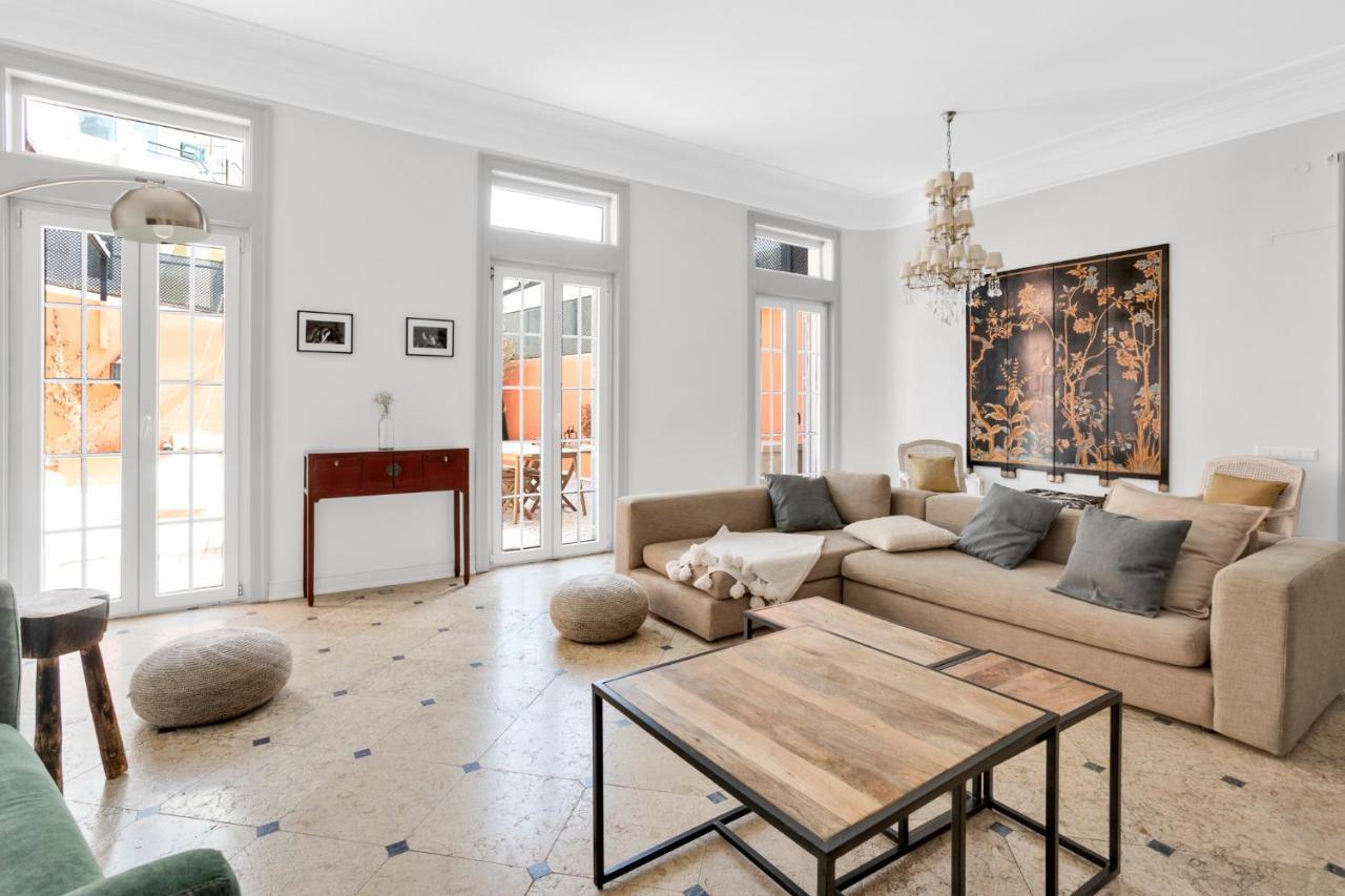 Lovely Private In Lapa