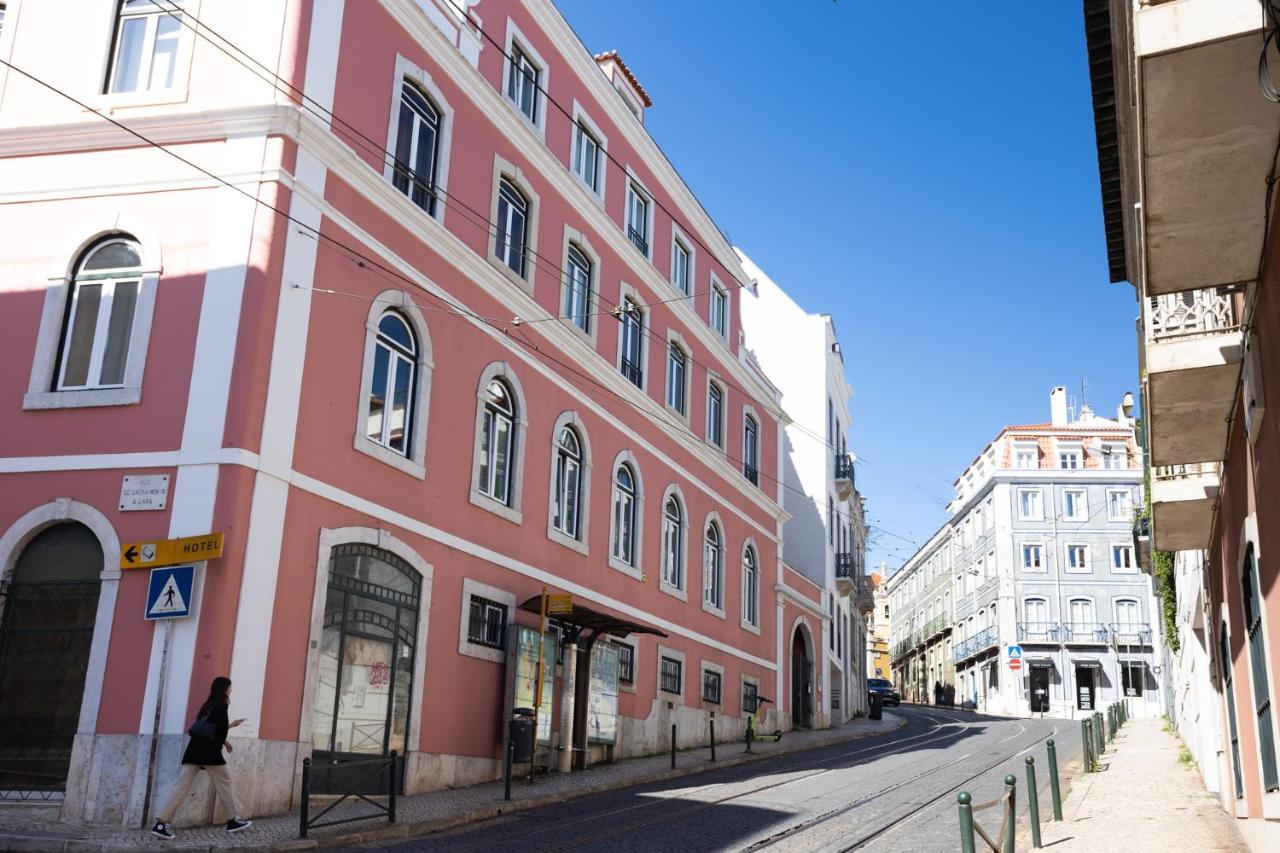 Lovely Private In Lapa