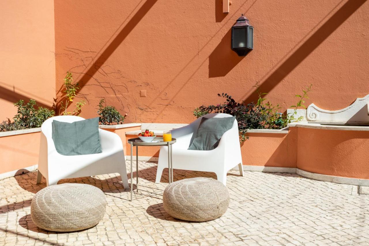 Lovely Private In Lapa