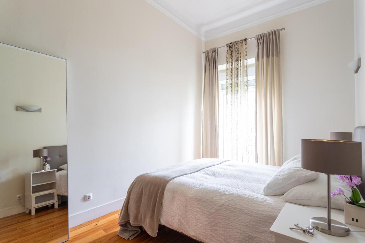Bairro Azul Homestay