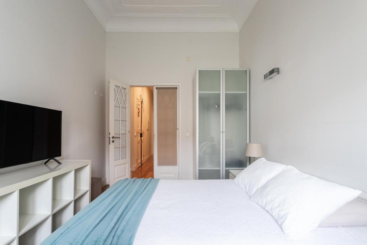 Bairro Azul Homestay *