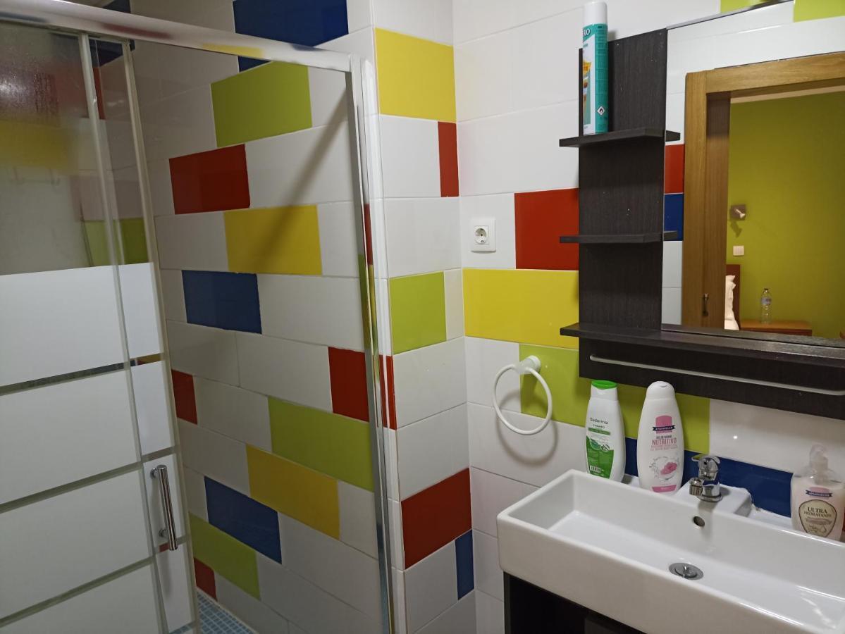 Martim Moniz 28 Lisbon