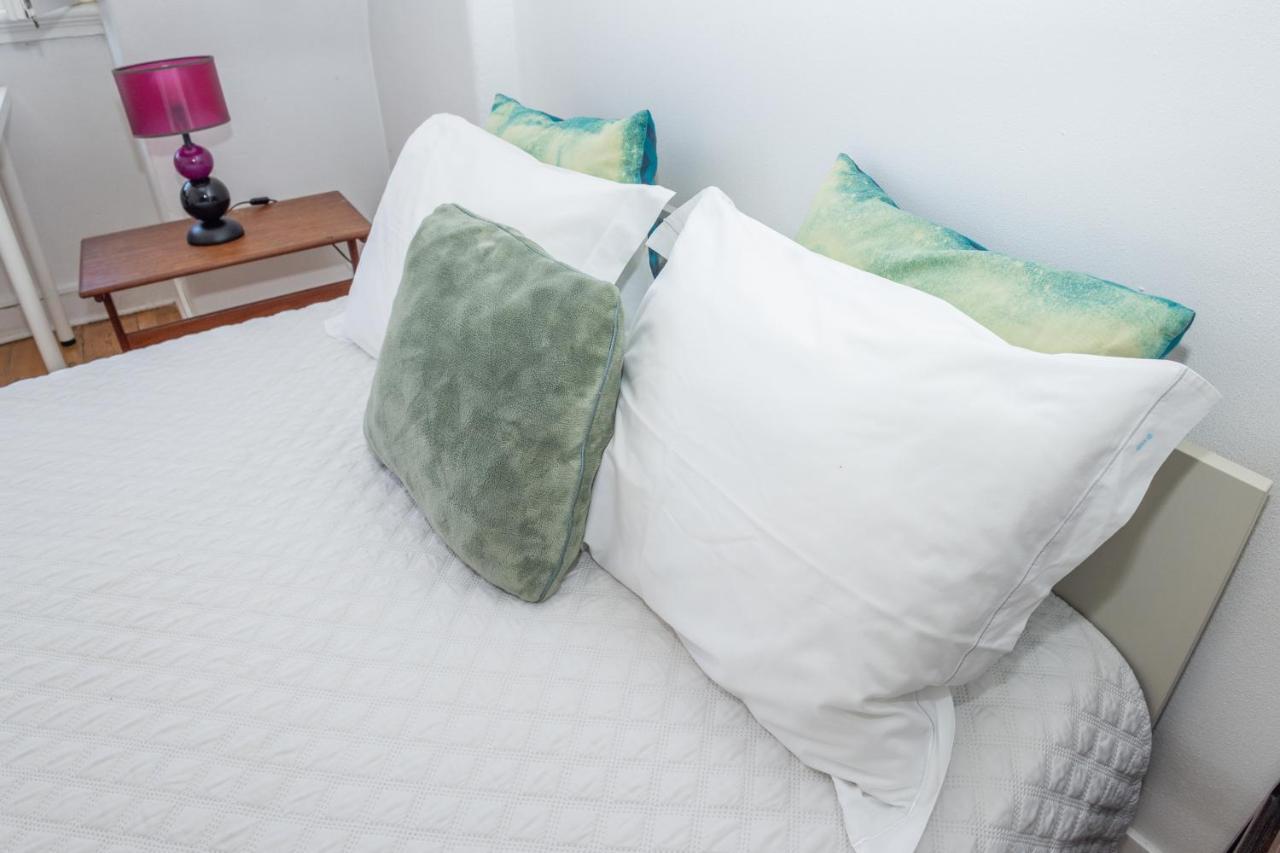 Boho Guesthouse - Rooms & Apartments *