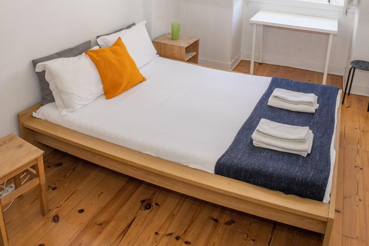 Boho Guesthouse - Rooms & Apartments Guest house *