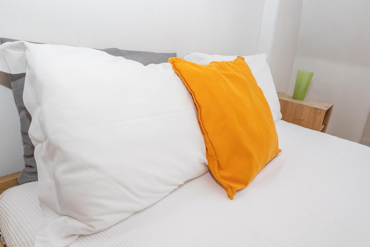 Boho Guesthouse - Rooms & Apartments Guest house