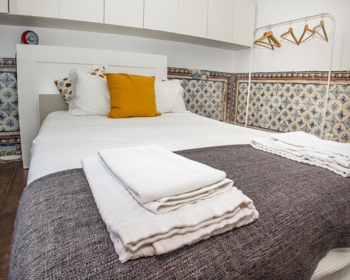 Boho Guesthouse - Rooms & Apartments *