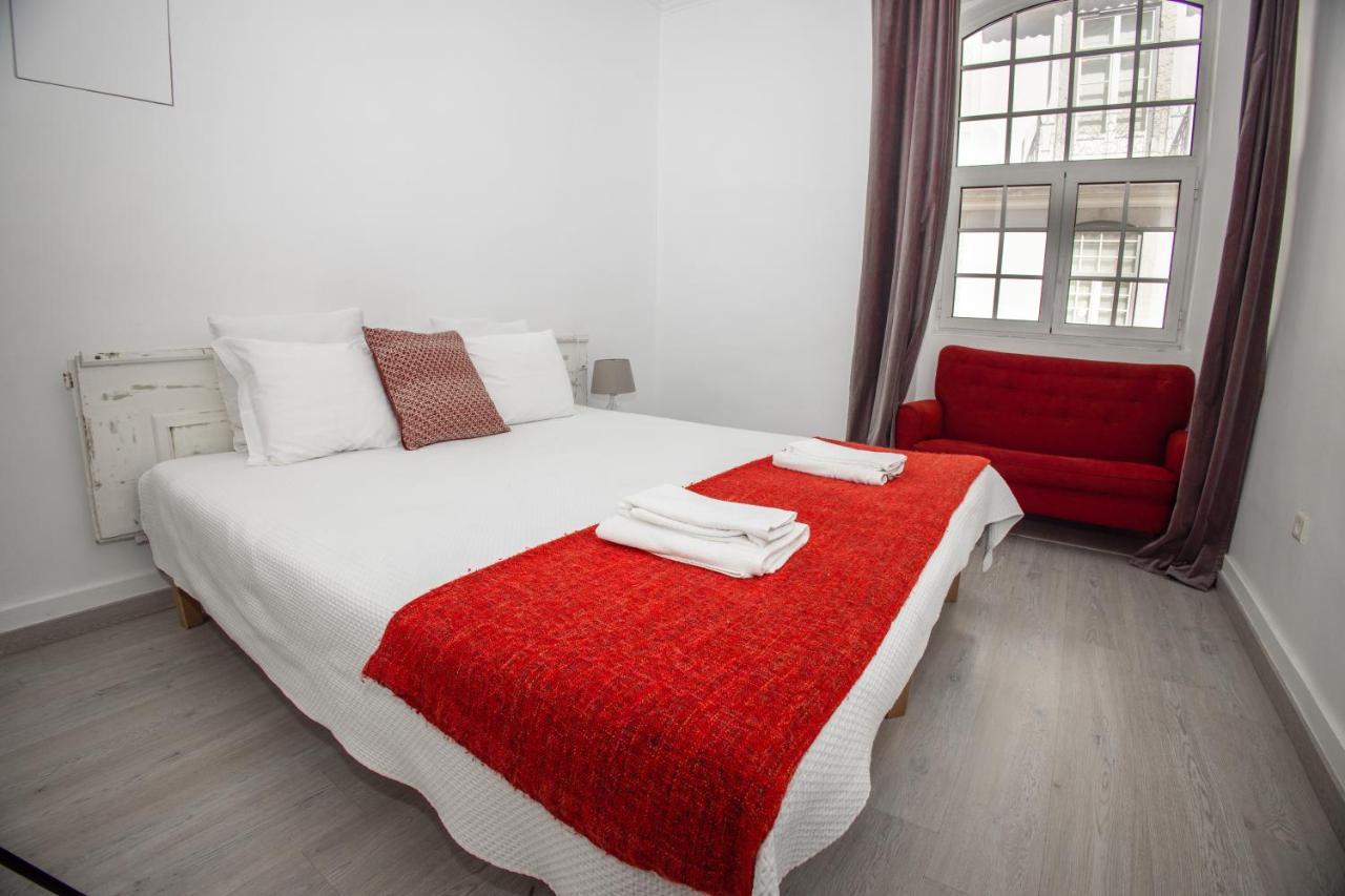 Boho Guesthouse - Rooms & Apartments *