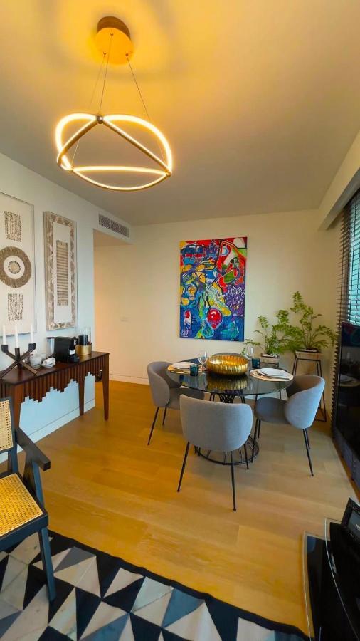 Cozy Studio In Marques De Pombal Apartment *