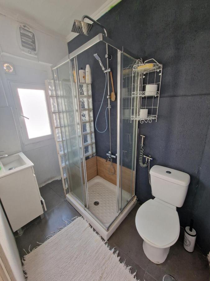 Quarto Em Apartamento Lgbt Adult Only Homestay