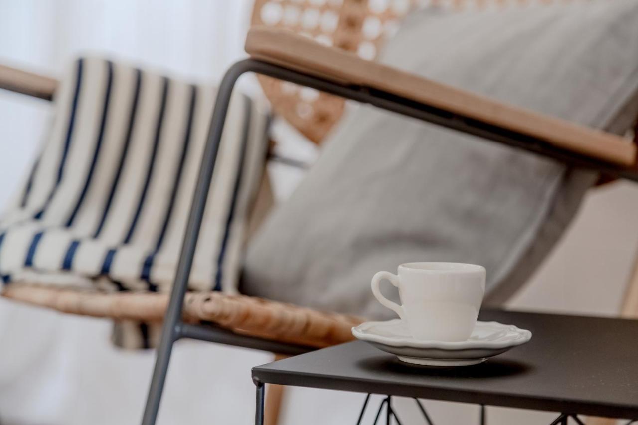 Typical Alfama Apartment, By Timecooler Apartment *