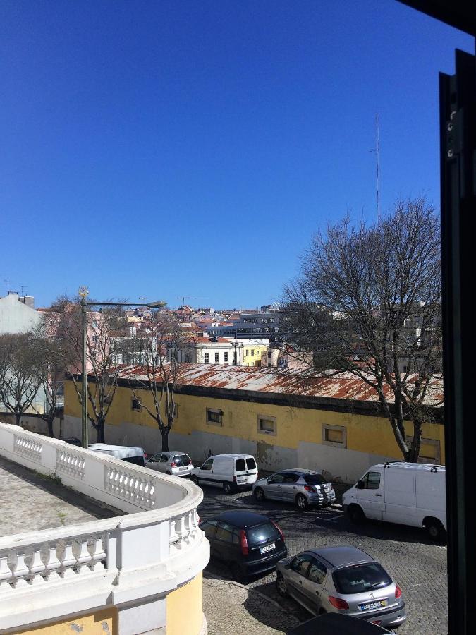 Madragoa -