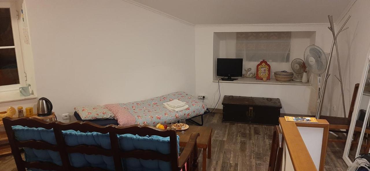 Madragoa - Apartment *