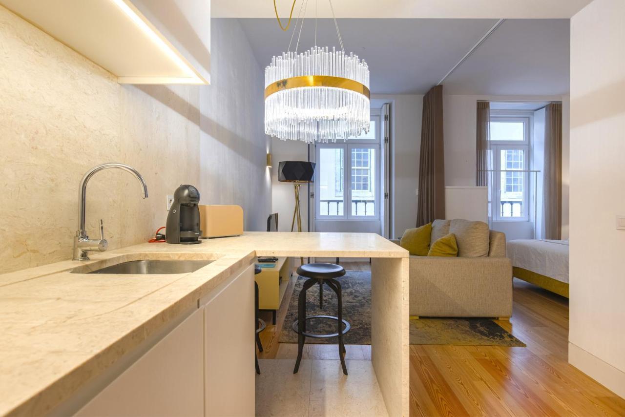 Apartment Cozy Downtown By Lovelystay