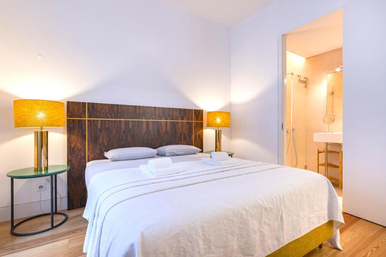 Cozy Downtown By Lovelystay Apartment *