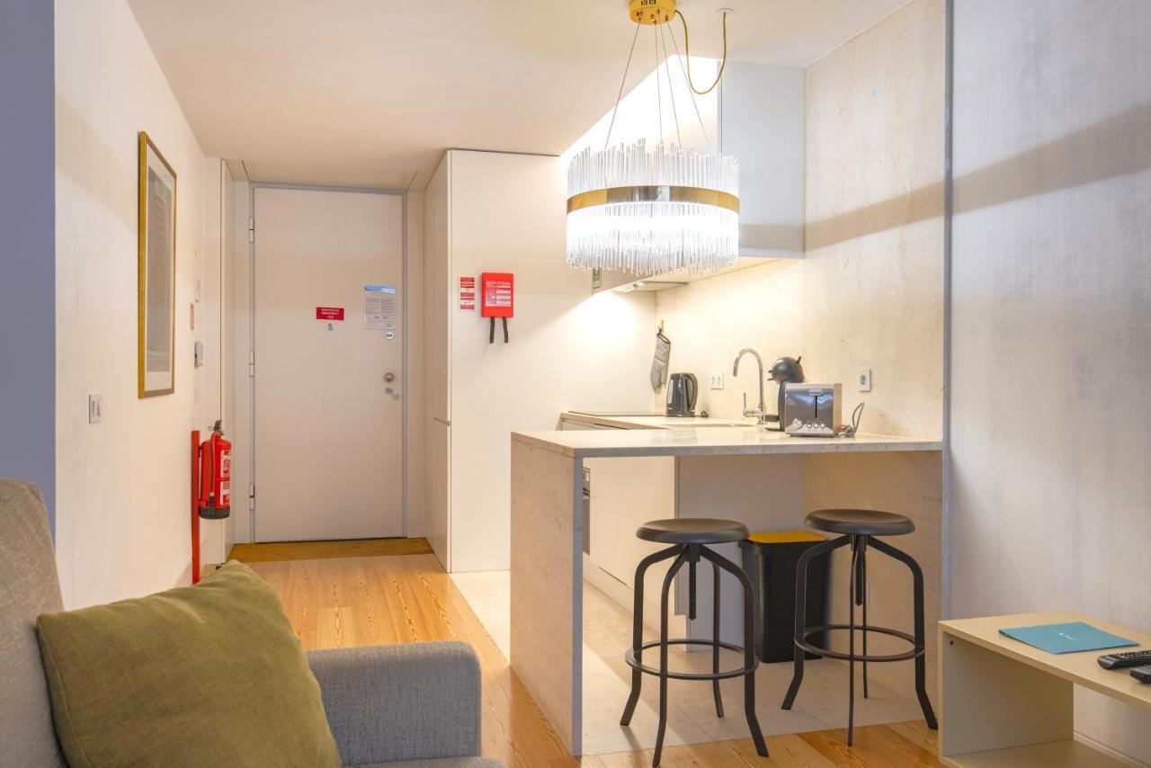 Apartment Cozy Downtown By Lovelystay *