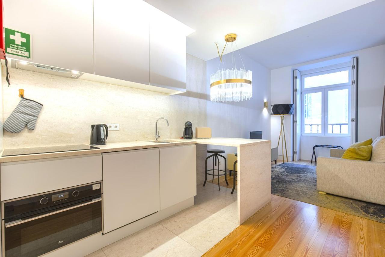 Cozy Downtown By Lovelystay Apartment