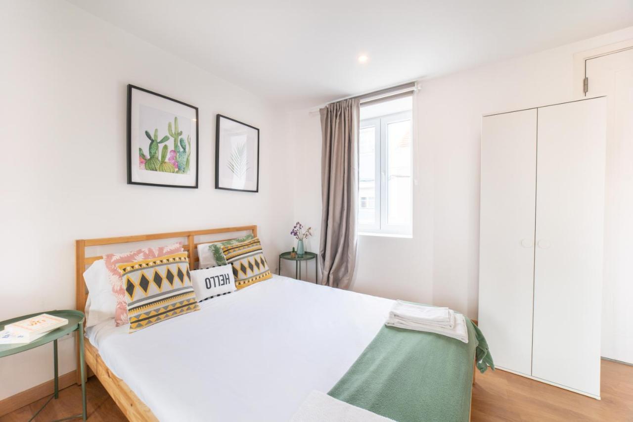 Hill House - No. 591 Apartment *
