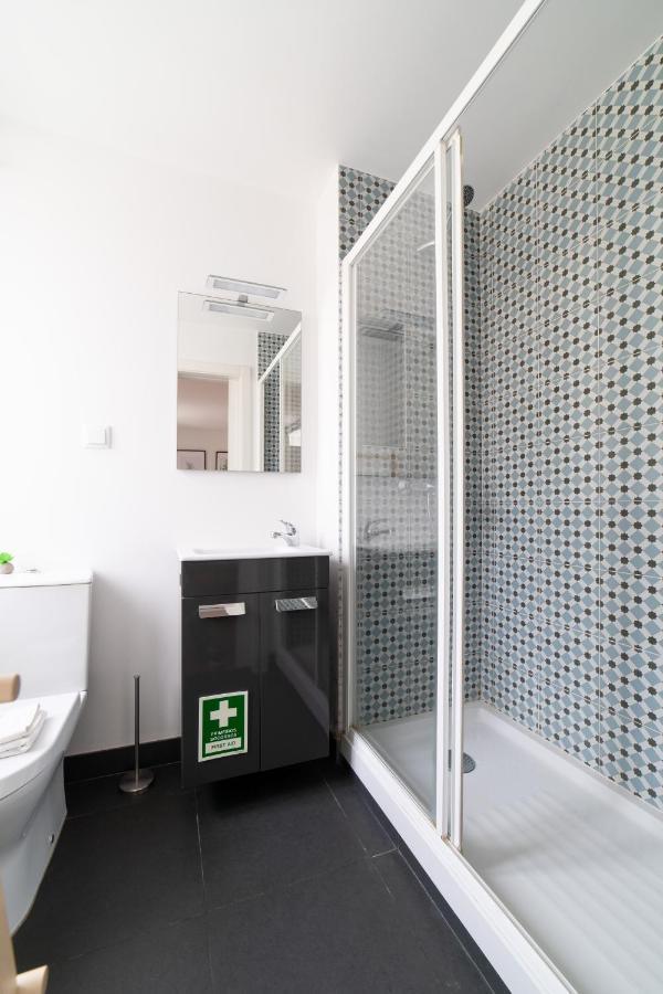 Hill House - No. 591 Apartment Lisbon