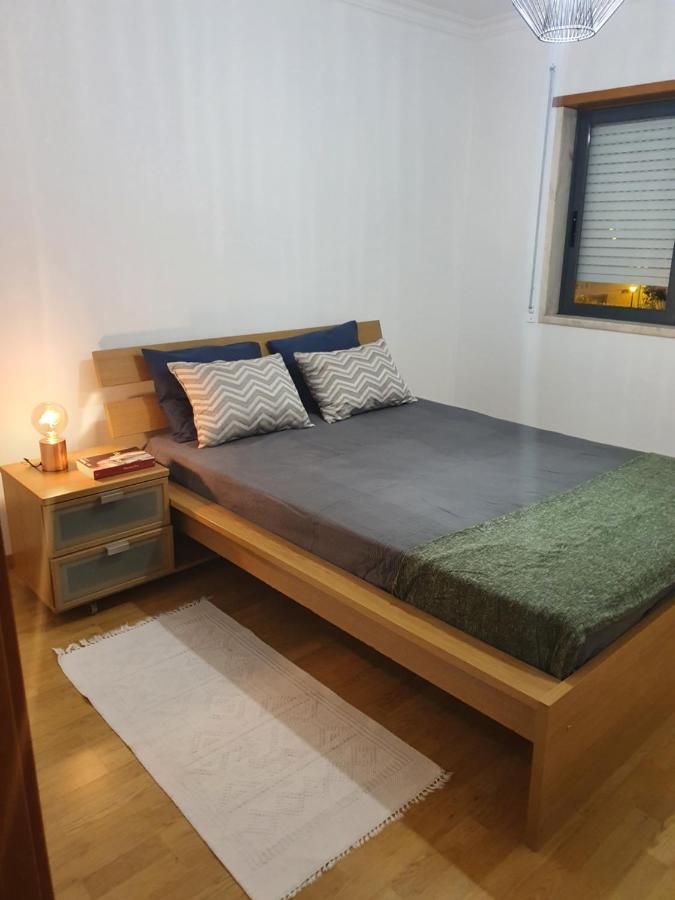 Apartamento Do Paço Do Lumiar *