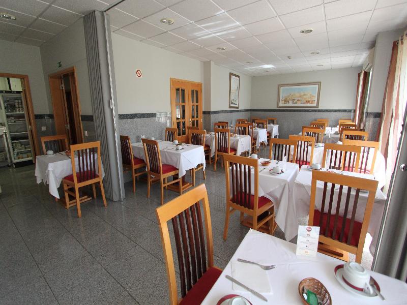 Residencial Horizonte Guest house 2*
