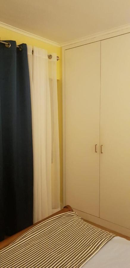 Apartment My In Lisbon