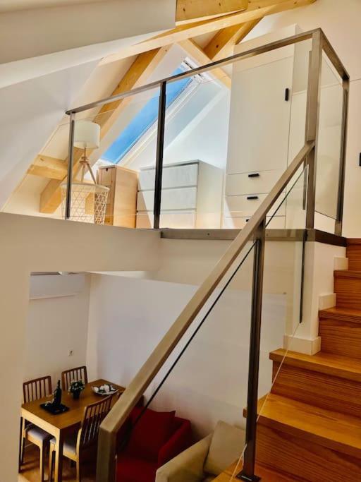Yaya Apartment Lisbon