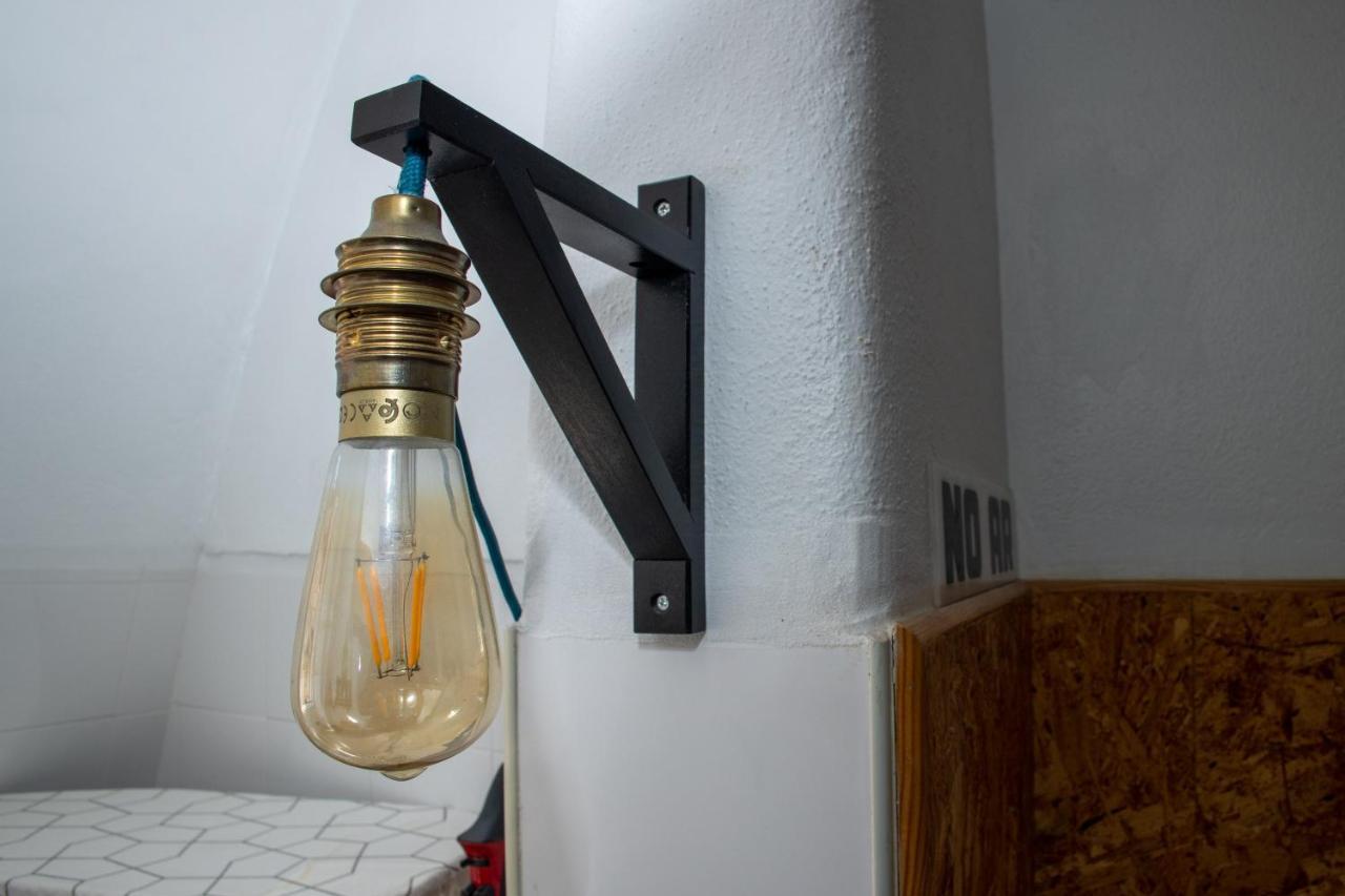 Boho Guesthouse - Rooms & Apartments Guest house *