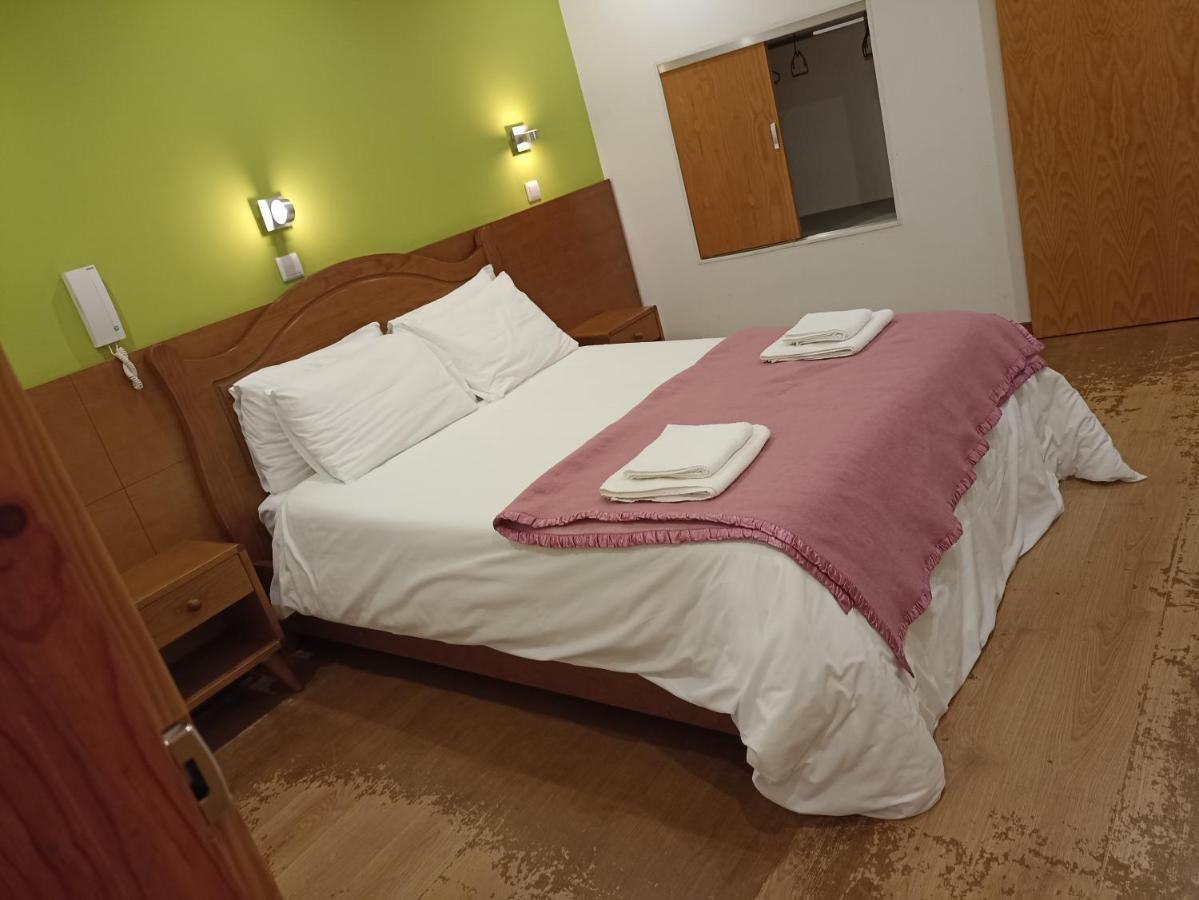 Martim Moniz 28 Guest house Lisbon